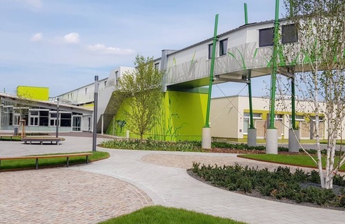 Lubbenau/Spreewald House | Doppelzimmer Speicher Inkl. Frühstück - Spreewelten Hotel