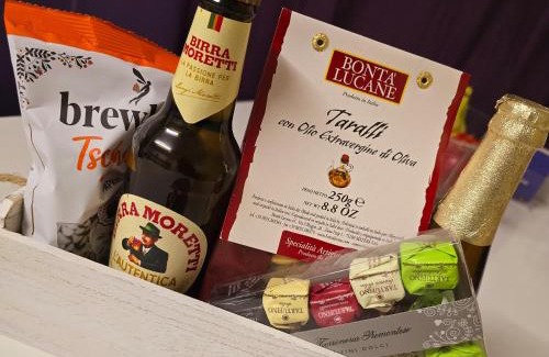Eriswil House | Doppelzimmer direkt vorm Emmental