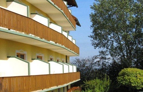 Loipersdorf bei Fuerstenfeld House | Doppelzimmer, Dusche, WC, Deluxe - Dreilandhof