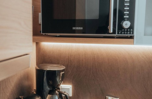 Hinterstoder House | Doppelzimmer, Dusche, WC, Deluxe mit Frühstück - Landhotel Gressenbauer