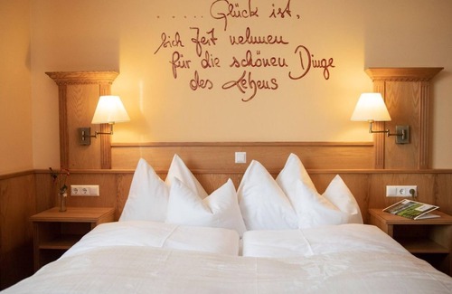 Althofen Bed & Breakfast | Doppelzimmer, Dusche, WC, Nichtraucher - Bed and Breakfast Mittelkärnten