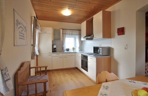 Eichkogl Other | Doppelzimmer - Obst- & Gästehof Brandl