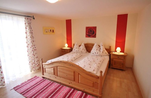 Eichkogl Other | Doppelzimmer - Obst- & Gästehof Brandl