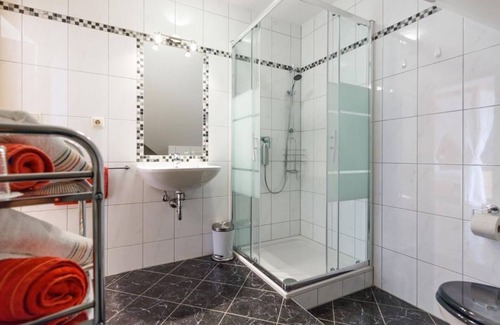 Eichkogl Other | Doppelzimmer - Obst- & Gästehof Brandl