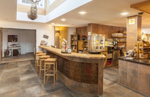 Aulendorf Apartment | Doppelzimmer Superior