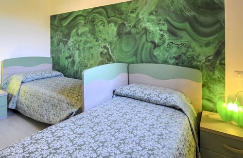 Lido di Volano House | Dora by Interhome