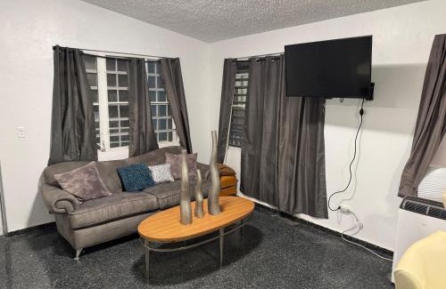 Dorado del Mar Apartment | Dorado Costa De Oro Beach 2 Bedroom Oceanfront by Rentalspr