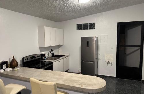 Dorado del Mar Apartment | Dorado Costa De Oro Beach 2 Bedroom Oceanfront by Rentalspr