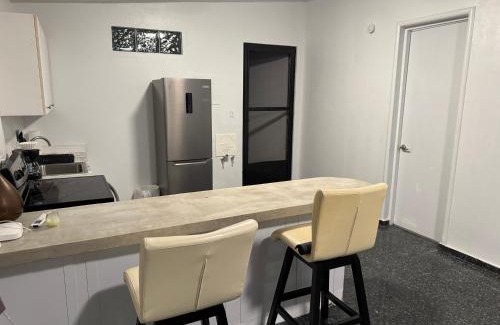 Dorado del Mar Apartment | Dorado Costa De Oro Beach 2 Bedroom Oceanfront by Rentalspr