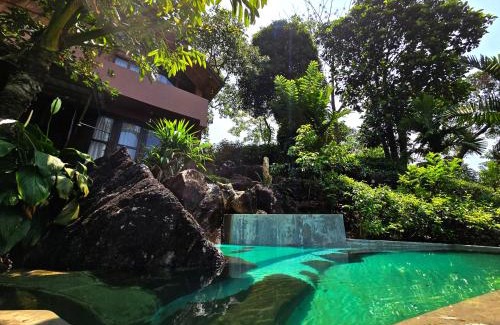 Kuruwita Villa | Dorala Villa - on the way to Ella, Udawalawa or Mirissa