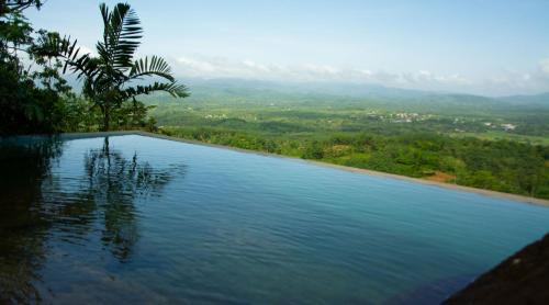 Kuruwita Villa | Dorala Villa - on the way to Ella, Udawalawa or Mirissa