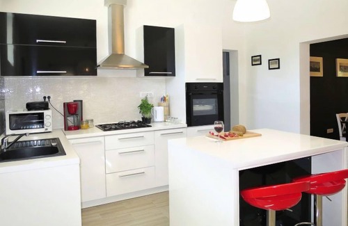 Strmac House | Dordana (LBN440) by Interhome