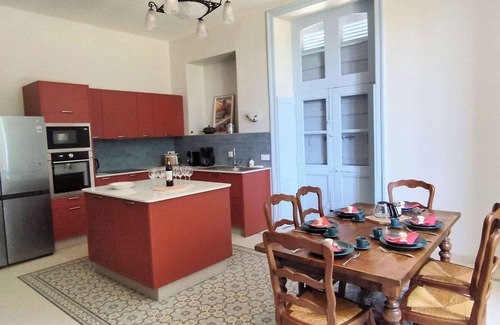 Bourdeilles Other | Dordogne Château with Pool & Garden – Sleeps 14
