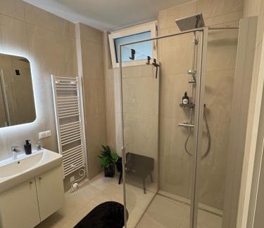 Andritz Apartment | DoReMi II
