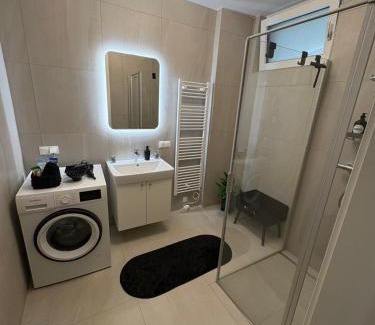 Andritz Apartment | DoReMi II