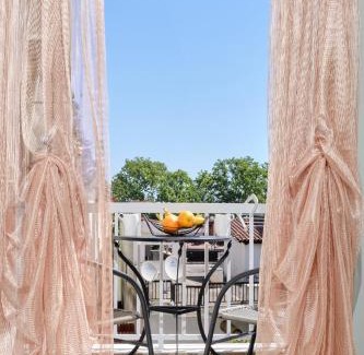 Veroia Apartment | Doreta's House Elia
