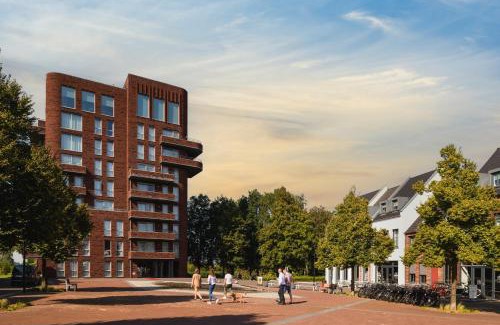 Maastricht Resort | Dormio Resort Maastricht