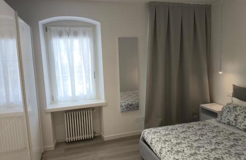 Negrar Apartment | Dormire Negrar