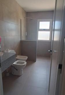 Totoral Department Bed & Breakfast | Dormis Sinsacate