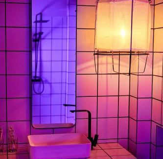 Arenys de Mar Apartment | Dormsy Pemsion Boutique