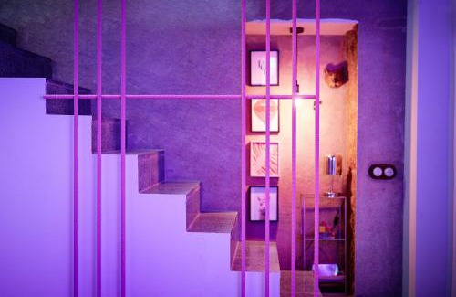 Arenys de Mar Apartment | Dormsy Pemsion Boutique