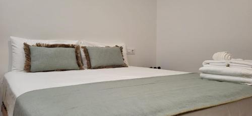 Dorneda Villa | Dorneda 57