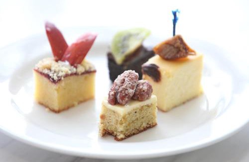 Victoria Hotel | Dorsett Grand Labuan