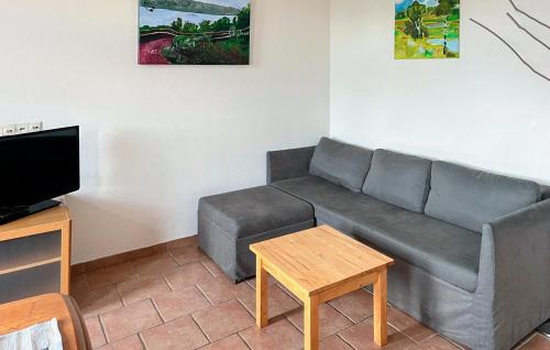 De Moer House | Dorsvloer