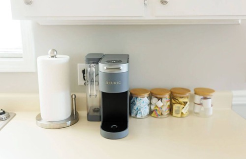 Dothan House | Dothan Westside Retreat