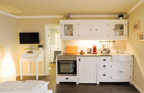 Dersdorf Apartment | Double apartment Union near Cologne Messe Bonn Phantasialand