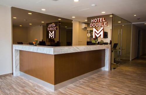 Brickfields Hotel | Double M Hotel @ Kl Sentral