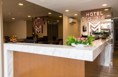 Brickfields Hotel | Double M Hotel @ Kl Sentral