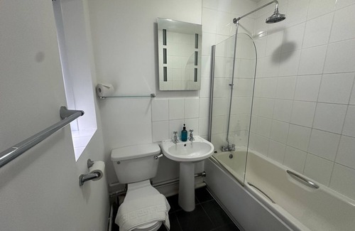 Wixford Hotel | Double Room 03 | Henley In Arden