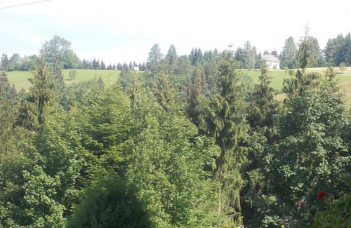 Weyregg am Attersee Other | Double Room 3 - Bauernhof Moadl