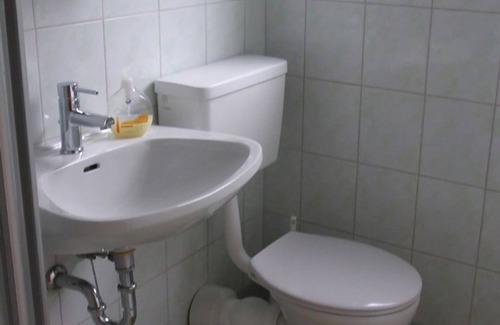 Weyregg am Attersee Other | Double room 4 - Moadl farm