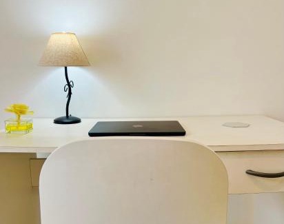 Swieqi House | Double room 5min to Paceville