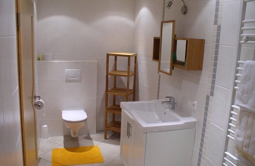 Dellach im Drautal Bed & Breakfast | Double room with breakfast - Rad & Frühstückspension Taurer