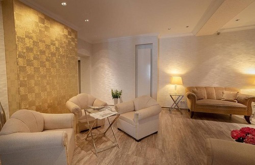 Sued House | Double room comfort - Hotel Brenner
