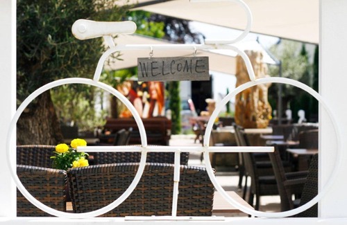 Weisenheim am Berg House | Double room, shower or bath, toilet, non-smoking - Speeter - Hotel/Restaurant
