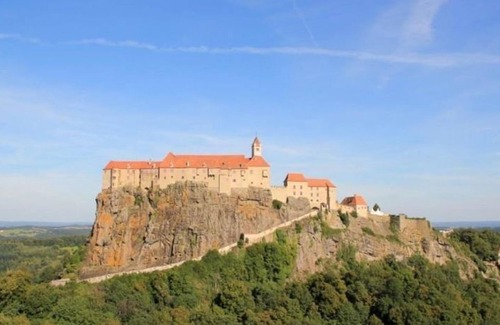 Deutsch Goritz Apartment | Double room - from 2 nights - Stockers kleines Dorfhotel