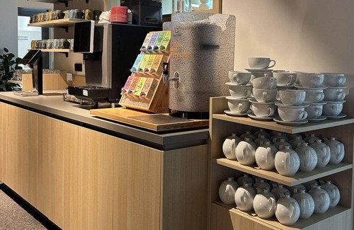 Bernkastel-Kues House | Double room - JUFA Hotel Bernkastel-Kues