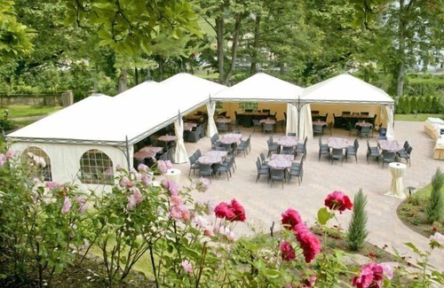 Hoefen an der Enz Apartment | Double room Nature Park