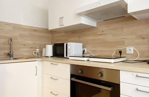 Waldbreitbach House | Double room (room no. 3) - Nassen's Mühle - Restaurant & Pension