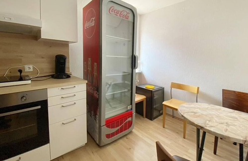 Waldbreitbach House | Double room (room no. 3) - Nassen's Mühle - Restaurant & Pension