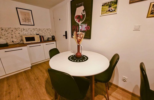 Skala Apartment | Double rooms - r no.3