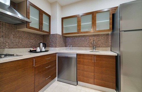 Van Hotel | DoubleTree by Hilton Hotel Van