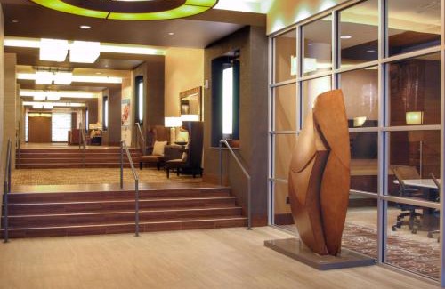 Reading Hotel | DoubleTree by Hilton Hotel Reading