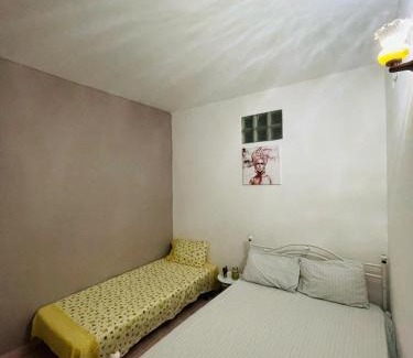 Saint-Esprit House | Douce Escapade