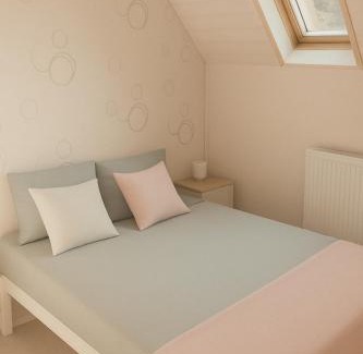 Romorantin-Lanthenay House | Douce escapade prés de Beauval et des Châteaux