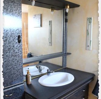 Romorantin-Lanthenay House | Douce escapade prés de Beauval et des Châteaux